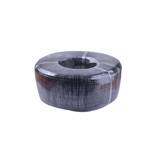 1x4的光伏电缆：揭秘光伏发电领域的“暗兽”